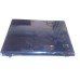 hp pavilion dv6500-dv6645el-x2 display lcd completo